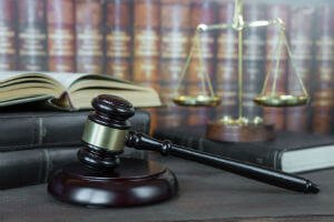 stacking class actions removed