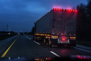 three killed in I-83 crash