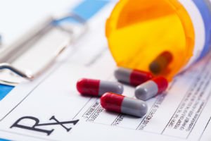 dangerous diabetes drugs