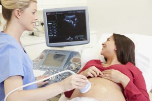 fetal pain and suffering