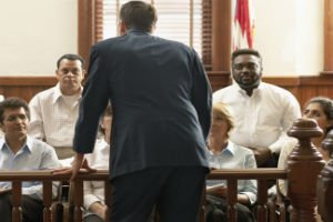 stacked-insurance-court-trial