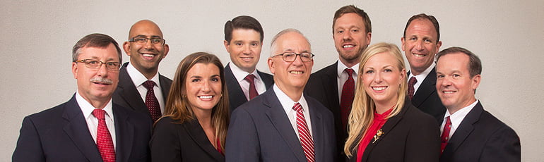 schmidt kramer staff