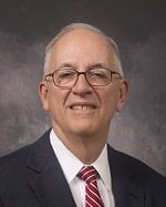 Charles E. Schmidt, Jr.