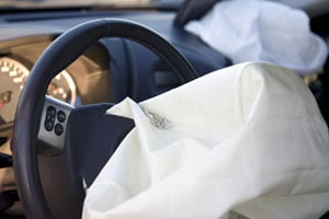 more Takata recalls