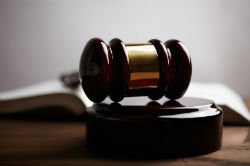 ACA Supreme Court ruling