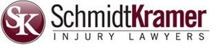 top rated lawyers Schmidt Kramer