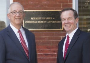 best-lawyers-of-the-year-2016